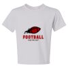 Dri-Power® Youth 50/50 T-Shirt Thumbnail