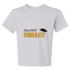 Dri-Power® Youth 50/50 T-Shirt Thumbnail
