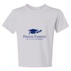 Dri-Power® Youth 50/50 T-Shirt Thumbnail