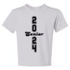 Dri-Power® Youth 50/50 T-Shirt Thumbnail