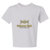 Dri-Power® Youth 50/50 T-Shirt Thumbnail