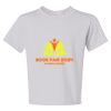 Dri-Power® Youth 50/50 T-Shirt Thumbnail