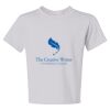 Dri-Power® Youth 50/50 T-Shirt Thumbnail