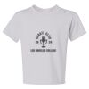 Dri-Power® Youth 50/50 T-Shirt Thumbnail