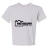 Dri-Power® Youth 50/50 T-Shirt Thumbnail