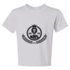 Dri-Power® Youth 50/50 T-Shirt Thumbnail