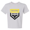 Dri-Power® Youth 50/50 T-Shirt Thumbnail