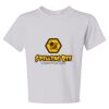 Dri-Power® Youth 50/50 T-Shirt Thumbnail