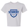 Dri-Power® Youth 50/50 T-Shirt Thumbnail