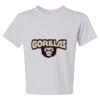 Dri-Power® Youth 50/50 T-Shirt Thumbnail