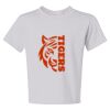 Dri-Power® Youth 50/50 T-Shirt Thumbnail
