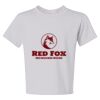 Dri-Power® Youth 50/50 T-Shirt Thumbnail