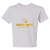 Dri-Power® Youth 50/50 T-Shirt Thumbnail