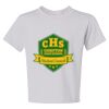 Dri-Power® Youth 50/50 T-Shirt Thumbnail