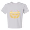 Dri-Power® Youth 50/50 T-Shirt Thumbnail