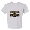 Dri-Power® Youth 50/50 T-Shirt Thumbnail