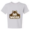 Dri-Power® Youth 50/50 T-Shirt Thumbnail