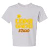 Dri-Power® Youth 50/50 T-Shirt Thumbnail