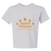 Dri-Power® Youth 50/50 T-Shirt Thumbnail