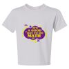 Dri-Power® Youth 50/50 T-Shirt Thumbnail