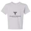 Dri-Power® Youth 50/50 T-Shirt Thumbnail