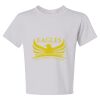 Dri-Power® Youth 50/50 T-Shirt Thumbnail