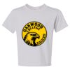 Dri-Power® Youth 50/50 T-Shirt Thumbnail