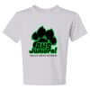 Dri-Power® Youth 50/50 T-Shirt Thumbnail