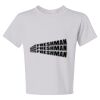 Dri-Power® Youth 50/50 T-Shirt Thumbnail