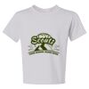Dri-Power® Youth 50/50 T-Shirt Thumbnail