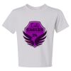 Dri-Power® Youth 50/50 T-Shirt Thumbnail