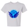 Dri-Power® Youth 50/50 T-Shirt Thumbnail