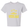 Dri-Power® Youth 50/50 T-Shirt Thumbnail