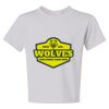 Dri-Power® Youth 50/50 T-Shirt Thumbnail