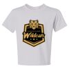 Dri-Power® Youth 50/50 T-Shirt Thumbnail