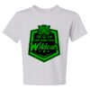 Dri-Power® Youth 50/50 T-Shirt Thumbnail