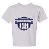 Dri-Power® Youth 50/50 T-Shirt Thumbnail