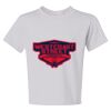 Dri-Power® Youth 50/50 T-Shirt Thumbnail