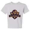Dri-Power® Youth 50/50 T-Shirt Thumbnail