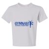 Dri-Power® Youth 50/50 T-Shirt Thumbnail