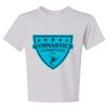 Dri-Power® Youth 50/50 T-Shirt Thumbnail