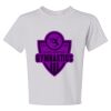Dri-Power® Youth 50/50 T-Shirt Thumbnail