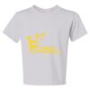 Dri-Power® Youth 50/50 T-Shirt Thumbnail