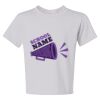 Dri-Power® Youth 50/50 T-Shirt Thumbnail