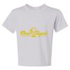 Dri-Power® Youth 50/50 T-Shirt Thumbnail
