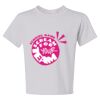 Dri-Power® Youth 50/50 T-Shirt Thumbnail