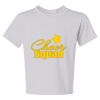 Dri-Power® Youth 50/50 T-Shirt Thumbnail