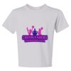 Dri-Power® Youth 50/50 T-Shirt Thumbnail