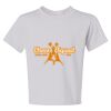 Dri-Power® Youth 50/50 T-Shirt Thumbnail