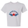 Dri-Power® Youth 50/50 T-Shirt Thumbnail